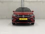 Volkswagen Taigo 1.0 TSI R-Line Panodak IQ LED ACC Carplay Camera Sfeer