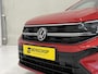 Volkswagen Taigo 1.0 TSI R-Line Panodak IQ LED ACC Carplay Camera Sfeer