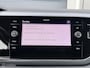 Volkswagen Taigo 1.0 TSI R-Line Panodak IQ LED ACC Carplay Camera Sfeer
