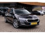 Skoda Octavia Combi 1.5 e-TSI Sport Business|ACC|Camera|Stoelverwarming|Sfeer