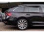 Skoda Octavia Combi 1.5 e-TSI Sport Business|ACC|Camera|Stoelverwarming|Sfeer