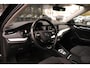 Skoda Octavia Combi 1.5 e-TSI Sport Business|ACC|Camera|Stoelverwarming|Sfeer