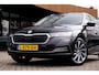 Skoda Octavia Combi 1.5 e-TSI Sport Business|ACC|Camera|Stoelverwarming|Sfeer