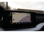 Skoda Octavia Combi 1.5 e-TSI Sport Business|ACC|Camera|Stoelverwarming|Sfeer