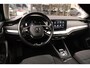 Skoda Octavia Combi 1.5 e-TSI Sport Business|ACC|Camera|Stoelverwarming|Sfeer
