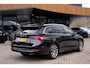 Skoda Octavia Combi 1.5 e-TSI Sport Business|ACC|Camera|Stoelverwarming|Sfeer
