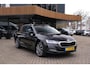 Skoda Octavia Combi 1.5 e-TSI Sport Business|ACC|Camera|Stoelverwarming|Sfeer