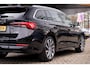 Skoda Octavia Combi 1.5 e-TSI Sport Business|ACC|Camera|Stoelverwarming|Sfeer