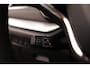 Skoda Octavia Combi 1.5 e-TSI Sport Business|ACC|Camera|Stoelverwarming|Sfeer