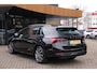 Skoda Octavia Combi 1.5 e-TSI Sport Business|ACC|Camera|Stoelverwarming|Sfeer