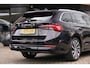 Skoda Octavia Combi 1.5 e-TSI Sport Business|ACC|Camera|Stoelverwarming|Sfeer