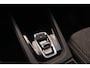 Skoda Octavia Combi 1.5 e-TSI Sport Business|ACC|Camera|Stoelverwarming|Sfeer