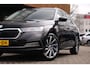 Skoda Octavia Combi 1.5 e-TSI Sport Business|ACC|Camera|Stoelverwarming|Sfeer