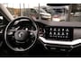 Skoda Octavia Combi 1.5 e-TSI Sport Business|ACC|Camera|Stoelverwarming|Sfeer