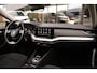 Skoda Octavia Combi 1.5 e-TSI Sport Business|ACC|Camera|Stoelverwarming|Sfeer