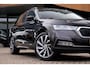 Skoda Octavia Combi 1.5 e-TSI Sport Business|ACC|Camera|Stoelverwarming|Sfeer