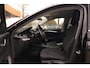 Skoda Octavia Combi 1.5 e-TSI Sport Business|ACC|Camera|Stoelverwarming|Sfeer