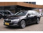 Skoda Octavia Combi 1.5 e-TSI Sport Business|ACC|Camera|Stoelverwarming|Sfeer