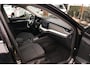 Skoda Octavia Combi 1.5 e-TSI Sport Business|ACC|Camera|Stoelverwarming|Sfeer