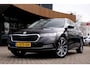 Skoda Octavia Combi 1.5 e-TSI Sport Business|ACC|Camera|Stoelverwarming|Sfeer