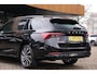 Skoda Octavia Combi 1.5 e-TSI Sport Business|ACC|Camera|Stoelverwarming|Sfeer