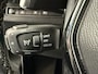 Peugeot 3008 1.6 Plug-In Hybrid 225 Allure Pack Business 1 JAAR BOVAG GARANTIE
