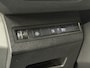 Peugeot 3008 1.6 Plug-In Hybrid 225 Allure Pack Business 1 JAAR BOVAG GARANTIE