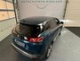 Peugeot 3008 1.6 Plug-In Hybrid 225 Allure Pack Business 1 JAAR BOVAG GARANTIE