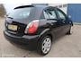 Kia Rio 1.4 All Stars Sport AIRCO, NIEUWE APK
