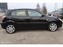Kia Rio 1.4 All Stars Sport AIRCO, NIEUWE APK