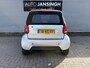 smart Fortwo Cabrio cabrio & passion | Lm Velgen | Radio | Elekt. Ramen | Nederlandse Auto | LEUKE AUTO VOOR EEN MEENEEMPRIJS
