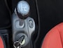 smart Fortwo Cabrio cabrio & passion | Lm Velgen | Radio | Elekt. Ramen | Nederlandse Auto | LEUKE AUTO VOOR EEN MEENEEMPRIJS