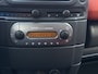 smart Fortwo Cabrio cabrio & passion | Lm Velgen | Radio | Elekt. Ramen | Nederlandse Auto | LEUKE AUTO VOOR EEN MEENEEMPRIJS