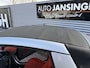 smart Fortwo Cabrio cabrio & passion | Lm Velgen | Radio | Elekt. Ramen | Nederlandse Auto | LEUKE AUTO VOOR EEN MEENEEMPRIJS