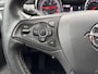 Opel Astra Sports Tourer 1.0 Edition | Camera | Navigatie | Climate control | Parkeersensoren | Cruise control | 12 maanden garantie! |