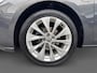 Opel Astra Sports Tourer 1.0 Edition | Camera | Navigatie | Climate control | Parkeersensoren | Cruise control | 12 maanden garantie! |