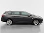 Opel Astra Sports Tourer 1.0 Edition | Camera | Navigatie | Climate control | Parkeersensoren | Cruise control | 12 maanden garantie! |