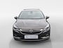 Opel Astra Sports Tourer 1.0 Edition | Camera | Navigatie | Climate control | Parkeersensoren | Cruise control | 12 maanden garantie! |