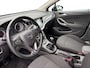 Opel Astra Sports Tourer 1.0 Edition | Camera | Navigatie | Climate control | Parkeersensoren | Cruise control | 12 maanden garantie! |