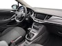Opel Astra Sports Tourer 1.0 Edition | Camera | Navigatie | Climate control | Parkeersensoren | Cruise control | 12 maanden garantie! |