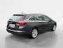 Opel Astra Sports Tourer 1.0 Edition | Camera | Navigatie | Climate control | Parkeersensoren | Cruise control | 12 maanden garantie! |