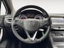Opel Astra Sports Tourer 1.0 Edition | Camera | Navigatie | Climate control | Parkeersensoren | Cruise control | 12 maanden garantie! |