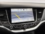 Opel Astra Sports Tourer 1.0 Edition | Camera | Navigatie | Climate control | Parkeersensoren | Cruise control | 12 maanden garantie! |
