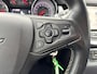 Opel Astra Sports Tourer 1.0 Edition | Camera | Navigatie | Climate control | Parkeersensoren | Cruise control | 12 maanden garantie! |