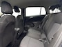 Opel Astra Sports Tourer 1.0 Edition | Camera | Navigatie | Climate control | Parkeersensoren | Cruise control | 12 maanden garantie! |