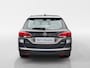 Opel Astra Sports Tourer 1.0 Edition | Camera | Navigatie | Climate control | Parkeersensoren | Cruise control | 12 maanden garantie! |
