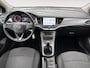 Opel Astra Sports Tourer 1.0 Edition | Camera | Navigatie | Climate control | Parkeersensoren | Cruise control | 12 maanden garantie! |