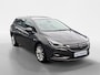 Opel Astra Sports Tourer 1.0 Edition | Camera | Navigatie | Climate control | Parkeersensoren | Cruise control | 12 maanden garantie! |