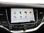 Opel Astra Sports Tourer 1.0 Edition | Camera | Navigatie | Climate control | Parkeersensoren | Cruise control | 12 maanden garantie! |