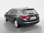 Opel Astra Sports Tourer 1.0 Edition | Camera | Navigatie | Climate control | Parkeersensoren | Cruise control | 12 maanden garantie! |